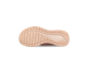 TAMARIS 23725 24 Rose Comb (23725-24 596) beige 5
