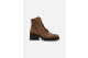 TAMARIS 25270 41 (1-1-25270-31 314 AH23) marrone 6