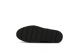  26983-23 Boots Black Comb (1-26983-23 098) schwarz 5