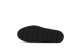 TAMARIS 26983 23 Boots Comb (1-26983-23 098) schwarz 5