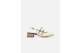 TAMARIS Sling (1-29510-44-147) weiss 3