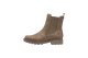 TAMARIS Klassische Stiefeletten (1-25483-45-341) beige 4
