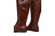 TAMARIS Klassische 1 25522 45 (1-25522-45-305) marron 4