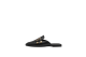 TAMARIS 27311 46 (1-27311-46-003) zwart 3