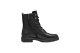 TAMARIS COMFORT Schnürstiefel (8-85107-43-001) schwarz 3