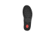 TAMARIS COMFORT Schnürstiefel (8-86203-43-022) schwarz 5