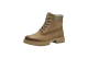TAMARIS COMFORT Klassische Stiefeletten (8-86403-43-313) bruin 1
