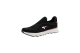 TAMARIS Slipper (1-24756-45-098) zwart 1