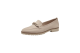 TAMARIS Slipper (1-24200-42-341) beige 5