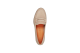 Tamaris Slipper (1-24228-44-418) beige 6