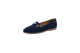 TAMARIS 1 24240 44 Slipper (1-24240-44-800) blau 5