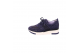  Sneaker  37 (1-1-23745-22/824) blau 2