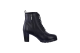 TAMARIS Schnürstiefel (1-25190-41-001) schwarz 3