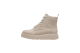 TAMARIS Schnürstiefel (1-25251-45-204) weiss 3