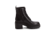 TAMARIS Schnürstiefel (1-25275-45-001) schwarz 2