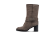 TAMARIS Klassische Stiefeletten (1-25359-45-341) bruin 6