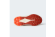 The North Face Altamesa 300 V2 (NF0A8G6MJY0) rojo 5