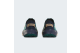 The North Face Altamesa 300 V2 (NF0A8G6MTSU) vert 5