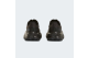The North Face Altamesa 500 V2 Gore tex (NF0A8G4DKX7) noir 5
