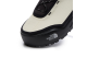 The North Face Base Camp 100 (NF0A8D9FC7C1) blanc 5