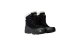 The North Face Shellista Lace V (NF0A7W5XKX7) schwarz 4