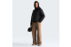 The North Face Clyffe (NF0A8AD9S45) rouge 6