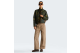 The North Face Clyffe (NF0A8G5CU1A) marrone 6