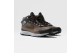 The North Face Cragstone LEATHER (NF0A7W6TIX7) grau 5