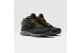 The North Face Cragstone Mid (NF0A7W6TNY7) schwarz 5