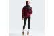 The North Face Glenclyffe Mid Wasserdichte (NF0A8AB4S45) rouge 6
