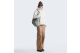 The North Face Glenclyffe Smokey dark Chestnut (NF0A83NJU1A) braun 6