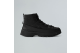 The North Face GLENCLYFFE URBAN BOOT (NF0A83NJKX7) schwarz 1