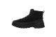 The North Face GLENCLYFFE URBAN BOOT (NF0A83NJKX7) schwarz 6