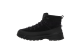 The North Face GLENCLYFFE URBAN BOOT (NF0A83NJKX71) schwarz 5