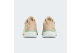 The North Face Hedgehog Gore tex (NF0A8AABU4Y) beige 5