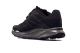 The North Face Herren Sneaker - Vectiv Eminus -  / White (NF0A40AWKY4) schwarz 4
