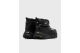 The North Face Leather Pack Bootie Hybrid (NF0A8DB0KX7) schwarz 5