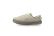 The North Face Men s Nuptse Mule Corduroy (NF0A7W4M5II1) grau 1