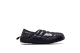 The North Face Thermoball Traction Mule V (NF0A3UZNKY41) schwarz 1