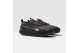The North Face NSE LOW (NF0A7W4PKX7) schwarz 5
