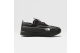 The North Face NSE Low (NF0A7W47KX7) schwarz 1