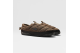 The North Face Nuptse Corduroy Mule (NF0A7W4MWMB) braun 5