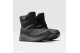 The North Face W Nuptse Bootie WP TNF Asphalt Grey II (NF0A5G2IKT0) schwarz 5