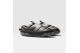 The North Face Nuptse Mule (NF0A5G2FKY4) schwarz 5