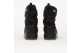 The North Face Nuptse Traction Bootie TNF (NF0A8D90KX71) nero 6