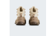 The North Face Offtrail Gore tex (NF0A8AEUSN4) marron 5