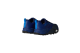 The North Face Offtrail (NF0A8A9X-16Y1) blau 4