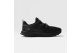 The North Face Oxeye (NF0A7W5SKX7) schwarz 1