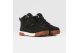 The North Face Sierra Mid Lace (NF0A4T3XR0G) schwarz 5