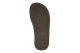 The North Face Skeena Sandal (NF0A46BFLQ61) schwarz 5